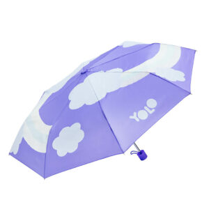 παιδική ομπρέλα