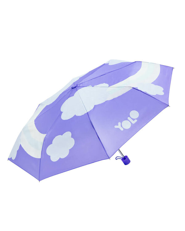 παιδική ομπρέλα